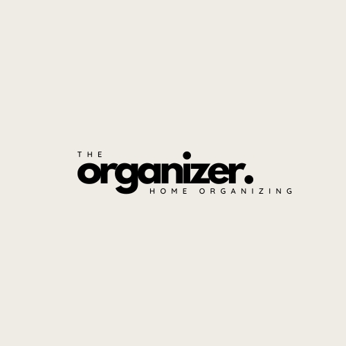 The Organizer